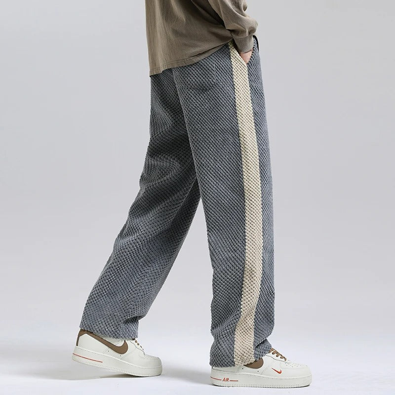 Sawyer Casual Joggers