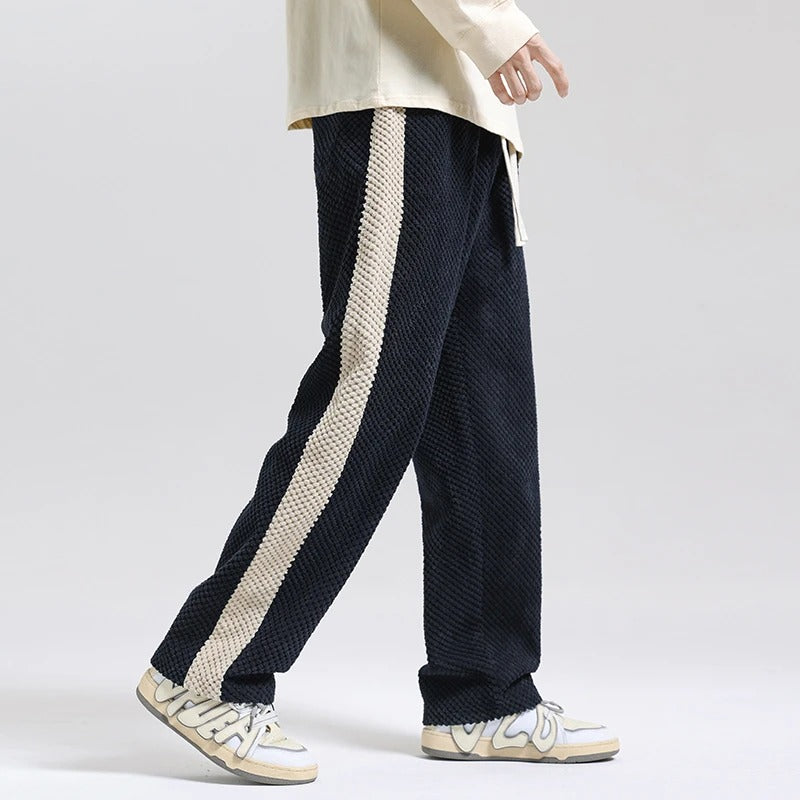 Sawyer Casual Joggers