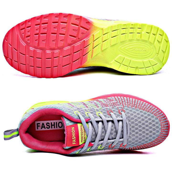 FlexiFeet Women's Shoes