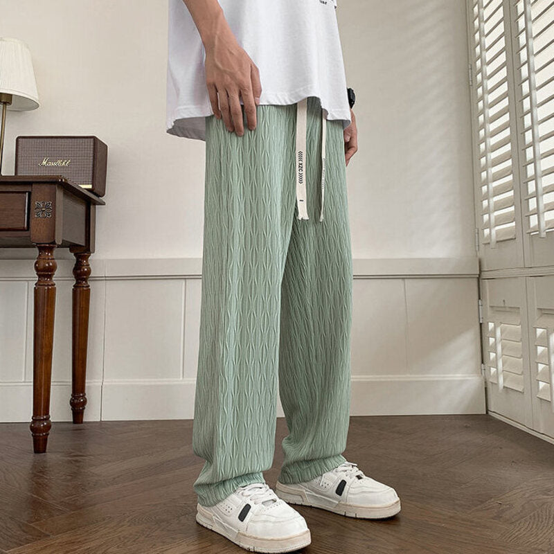 Aeolus Summer Pants