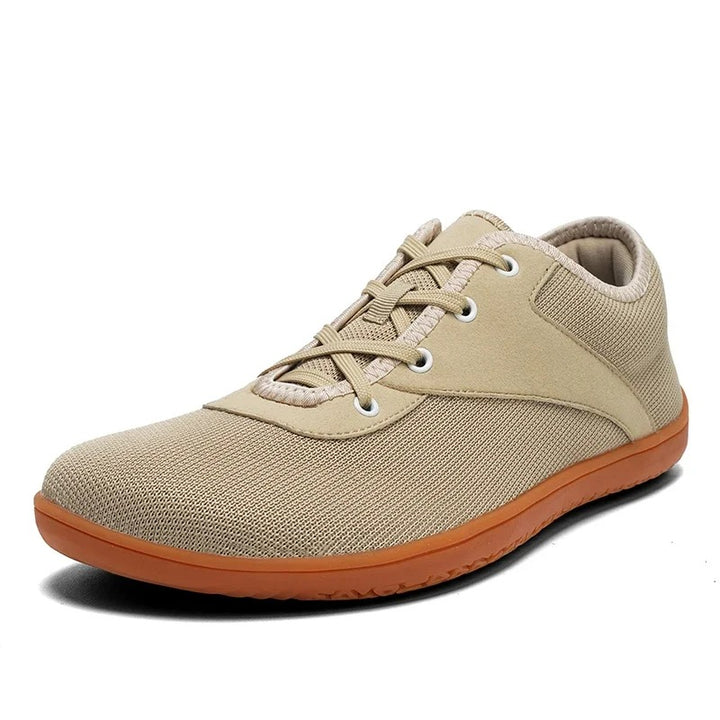 Pacer Natural Sneakers