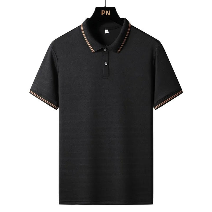 AirFlow Classic Polo