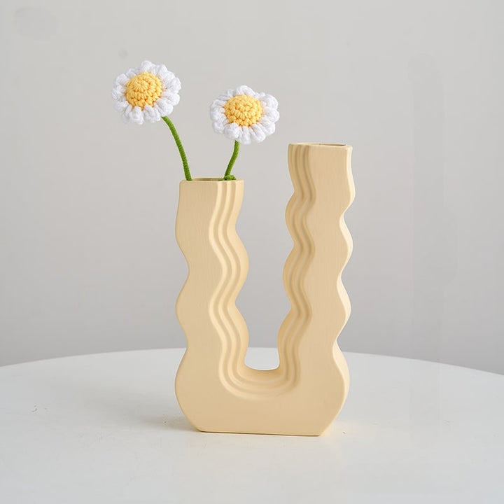 Floraglide Vase