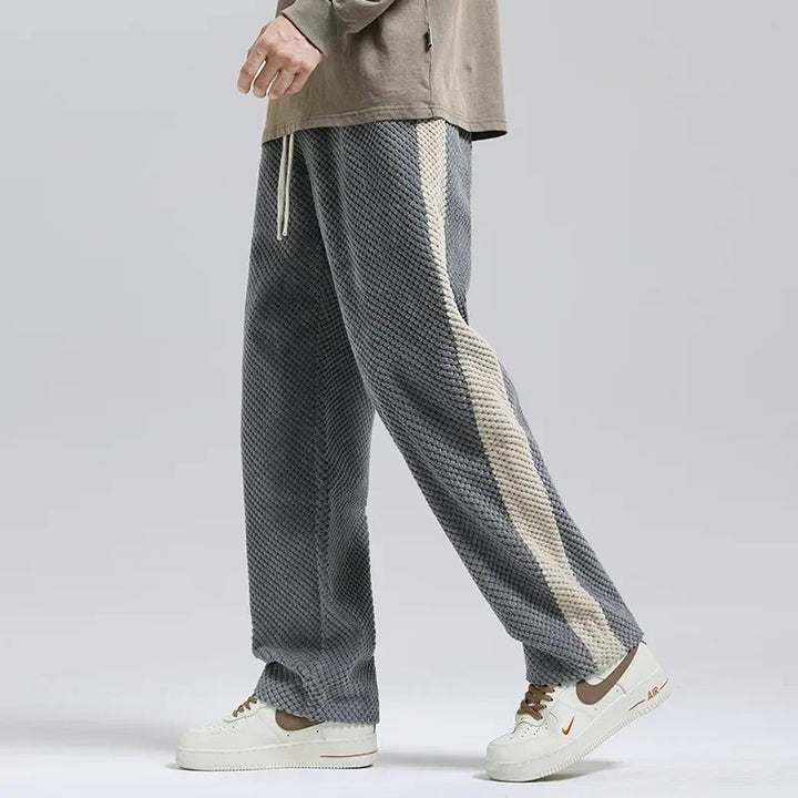 Sawyer Casual Joggers