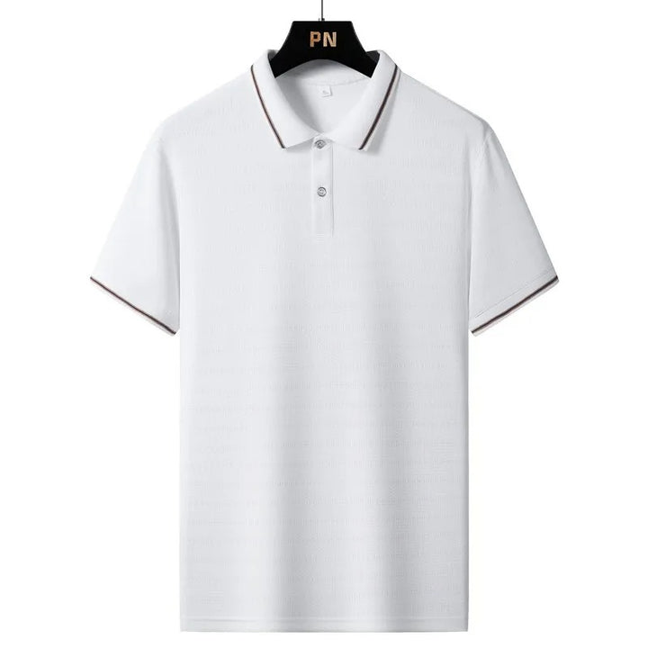 AirFlow Classic Polo