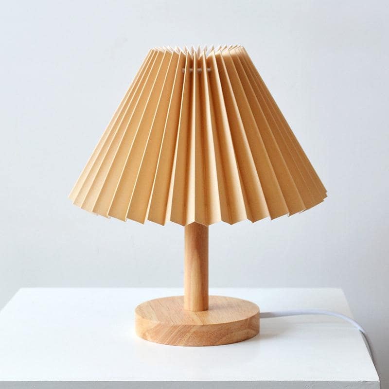 Elowen Table Lamp