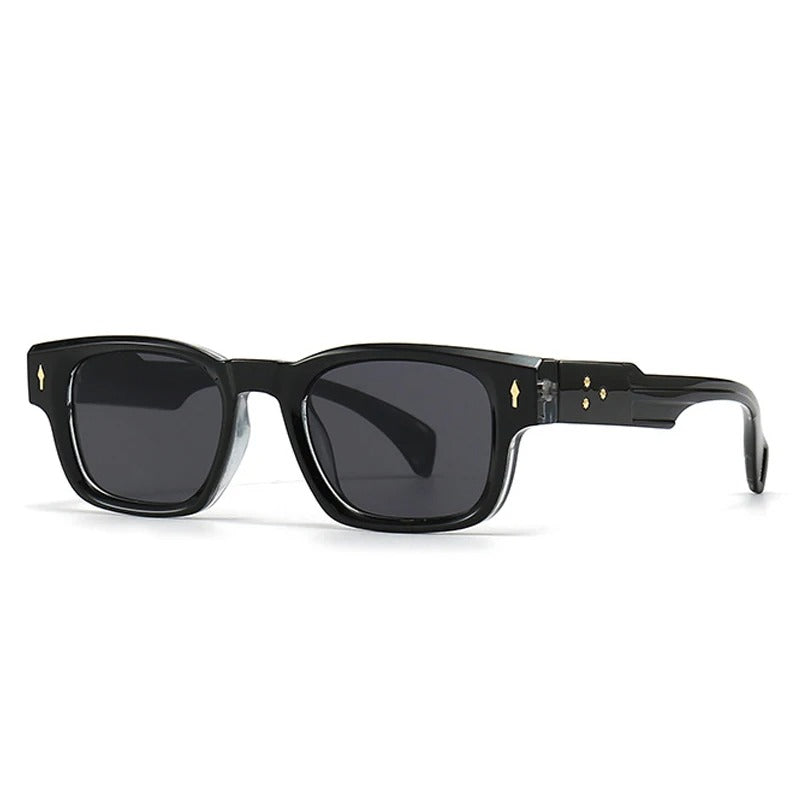 Marquis Marbled Sunglasses