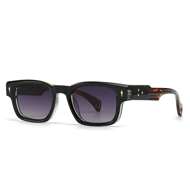 Marquis Marbled Sunglasses